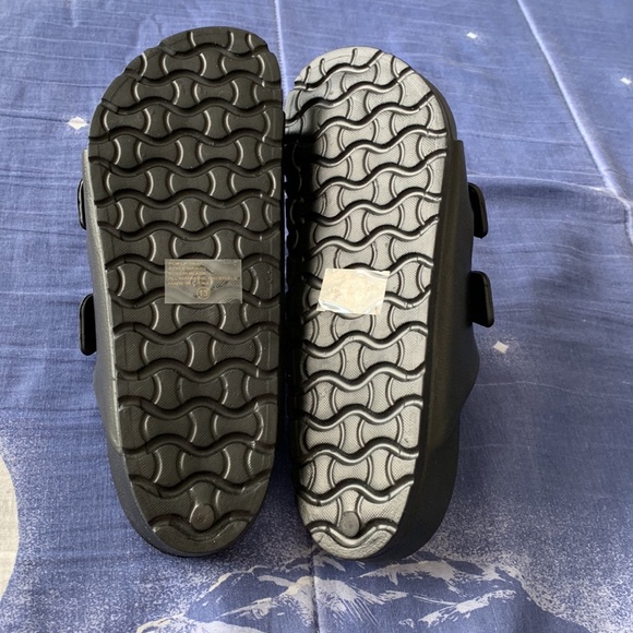 🎉2x HP🎊Edition by Forever Link Sandals - Picture 2 of 4